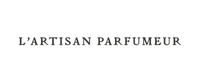 logo l'artisan parfumeur